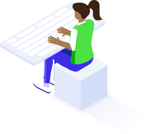 Contact OPX Ai for Sustainable Solutions Contact OPX Ai for Sustainable Solutions