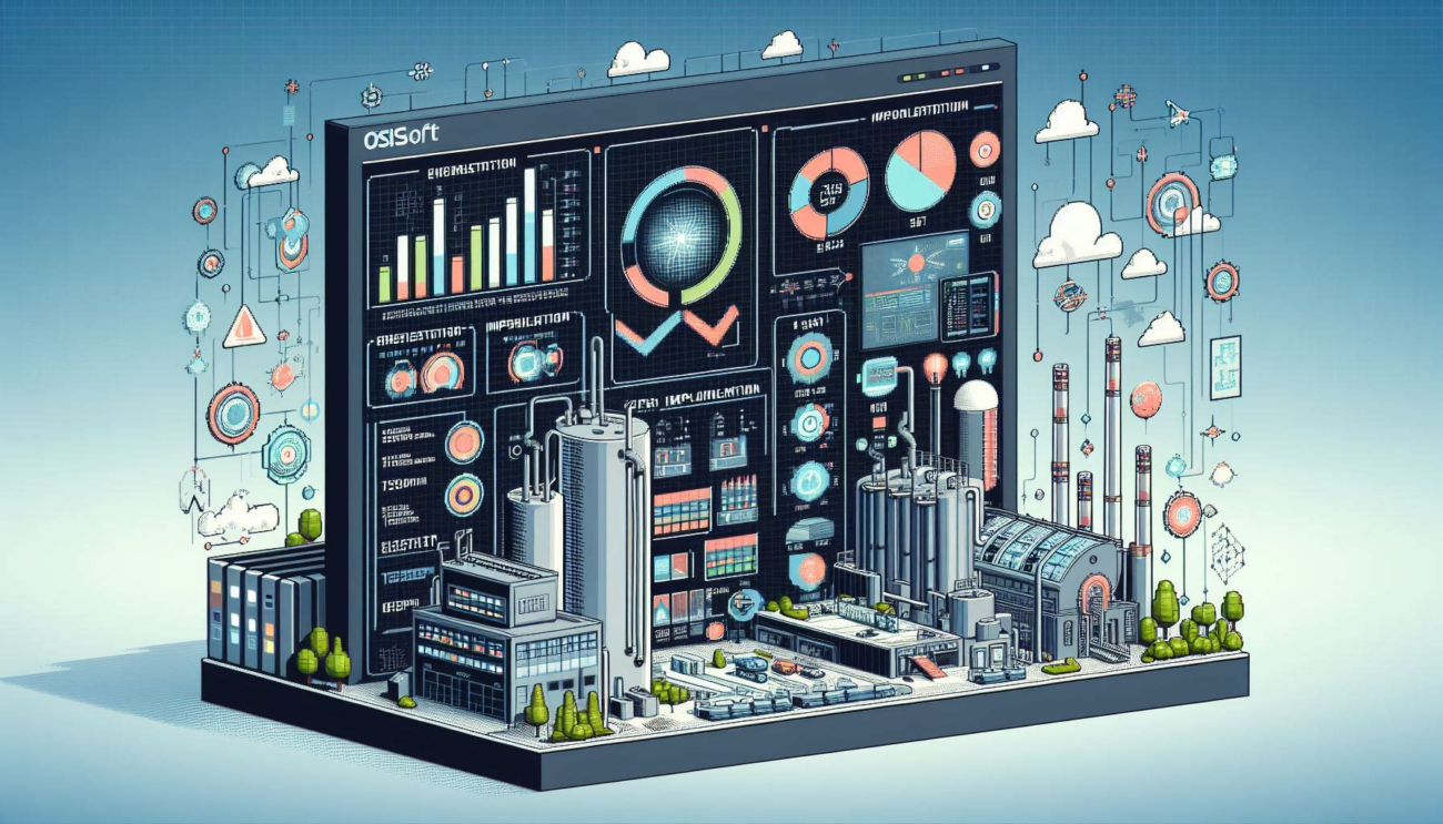 Energy transition with OPX Ai