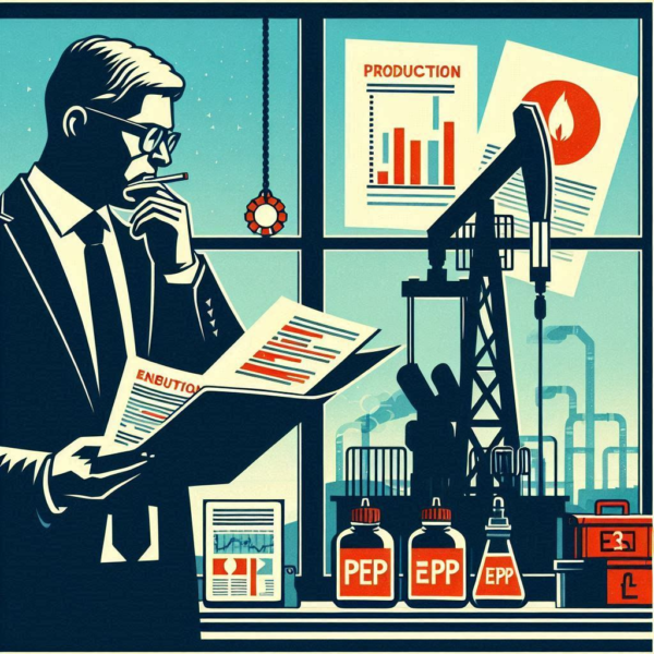 Transforming Energy - Cost of CCUS