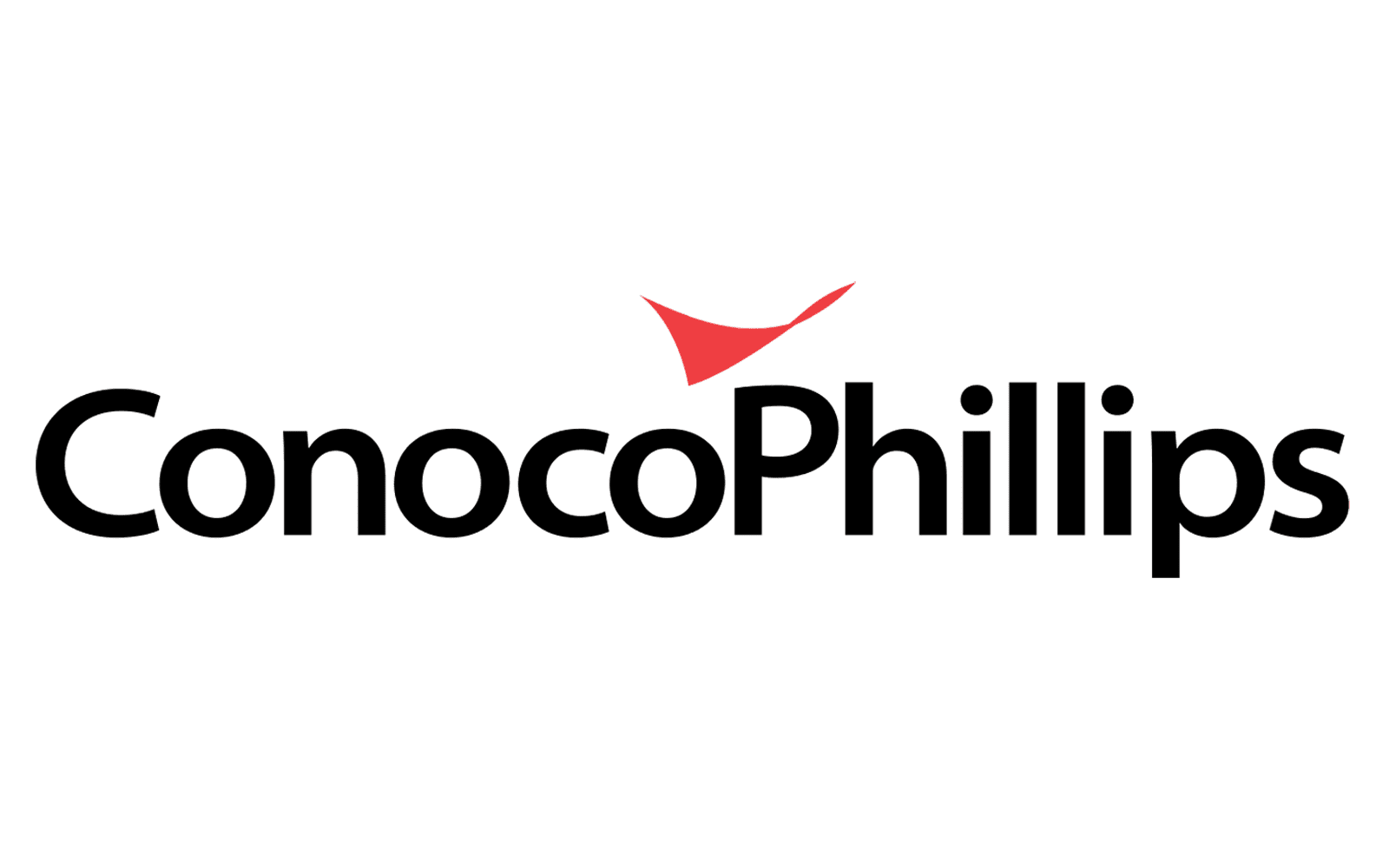 ConocoPhillips logo